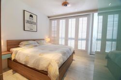 Cradels (D12), Apartment #461076021